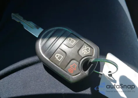 2012 Ford Explorer Xlt from USA, damaged, VIN 1FMHK7D85CGA99069